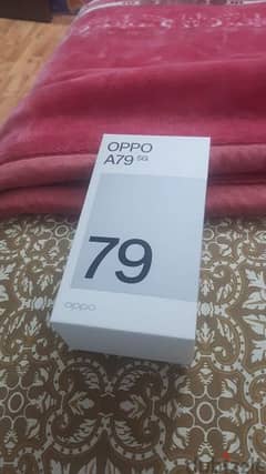 oppo cellphone wants to sale