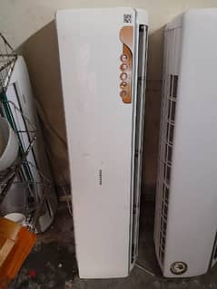 kastron 2.5 inverter good condition good working with fixing with warr