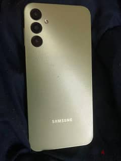 Samsung A14 5G 128