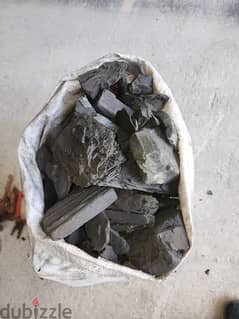 Charcoal For Sale