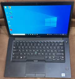 For Sale Dell Laptop
