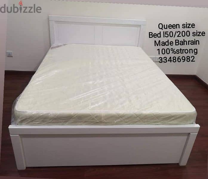 New medicated mattress  and beds for sale only low prices. . . . ,,. 5