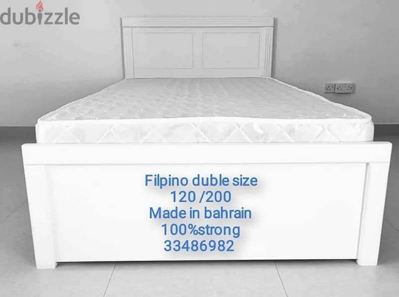 New medicated mattress  and beds for sale only low prices. . . . ,,. 9