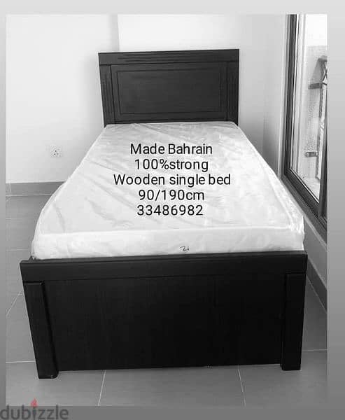 New medicated mattress  and beds for sale only low prices. . . . ,,. 15