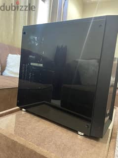Gaming PC For sale