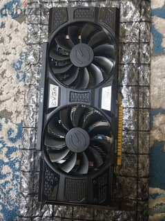 Geforce gtx1050ti for sale clean