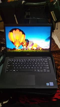 dell laptop 5470 for sale