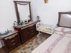bed space /room for rent