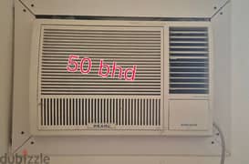 Air conditioner on sale