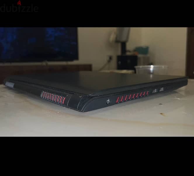 dell AMD gaming laptop 3