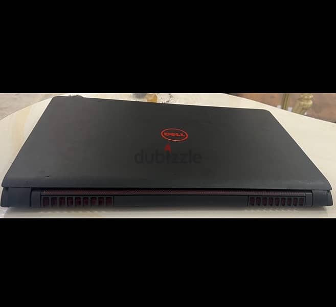 dell AMD gaming laptop 4