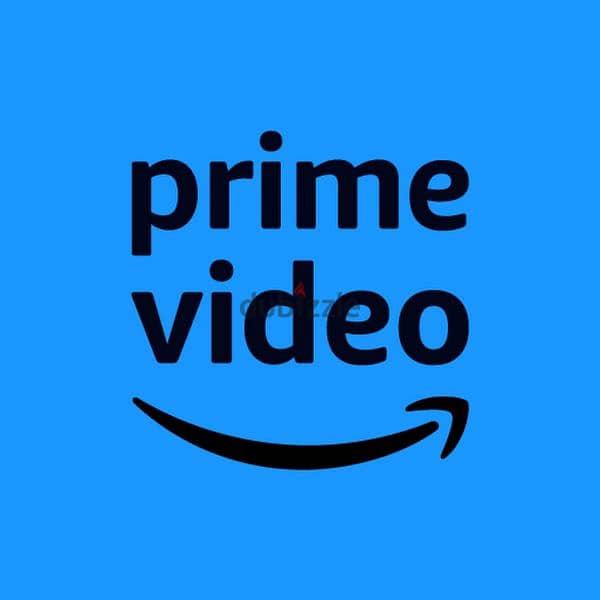 Amazon Prime 6 months 0