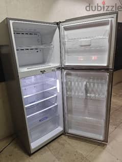 Samsung refrigerator 450l need to fix