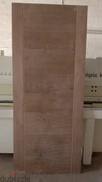 Panel Doors & solid doors 4