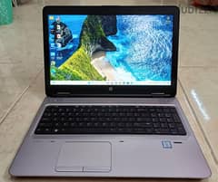 Hello i want to sale my HP laptop core i7 8gb ram ssd 256 gb 6th gener