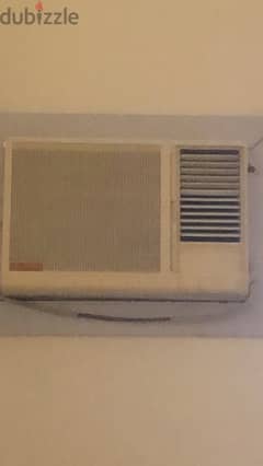 urgent ac for sell