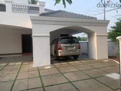 Beautiful House For Sale In Kannur. . . .