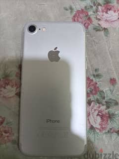 Apple iPhone 7

128 GB The card does not work