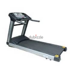heavy treadmill for sale urgently whats app