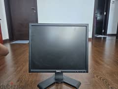 Nice monitor for sale at cheap price