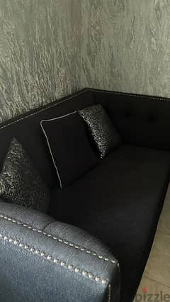 homebox sofa in very good condition