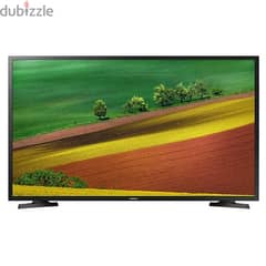 Samsung 32" HD Smart TV N5300 Series For Sale
