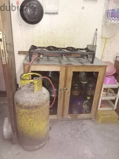gas cylinder for sale virtual 3 banner chula