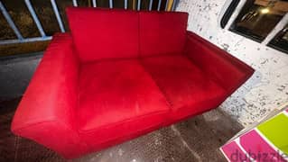 5 sitter sofa  for sell