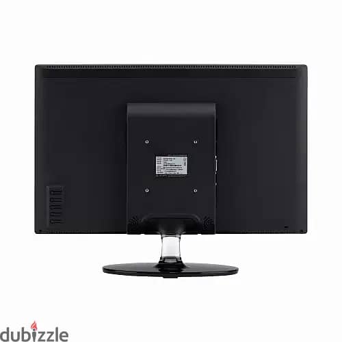 Qnix QX2414 24" 1080p 144hz Gaming Monitor 1