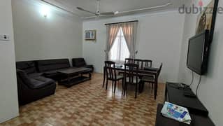 2bhk & 3bhk available for rent in Um Al Hassam