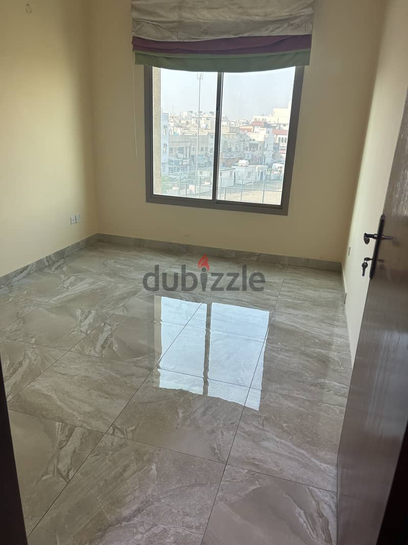 شقة دوبلكس الايجار في المحرق duplicx  apartment in muharraq 6