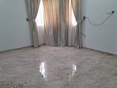 1BHK bigger flat for rent with balcony 170bd with EWA 39490882
