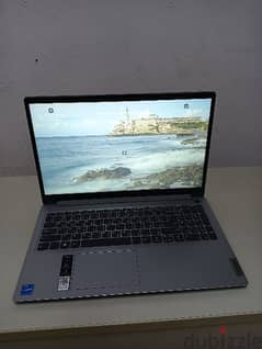Urgent sale new Laptop 140 BHD