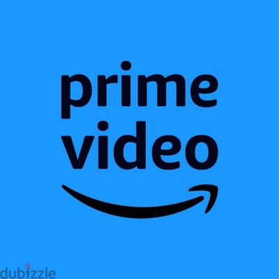 Amazon Prime for 6 months