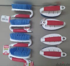 Home Cleaning Equipments Tonkita,Kleaner