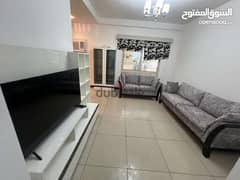flat for rent near ibn nafeesa hospital
