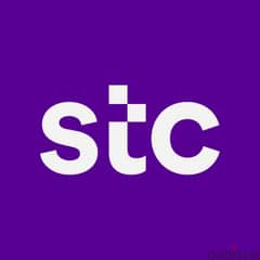 stc sim with unlimited data