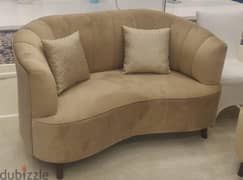 Brand New Seven Seater Sofa Available