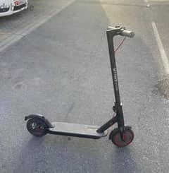 my toys scooter