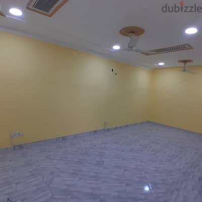 apartment for rent Electricity included - Apartments for Rent - 105246211