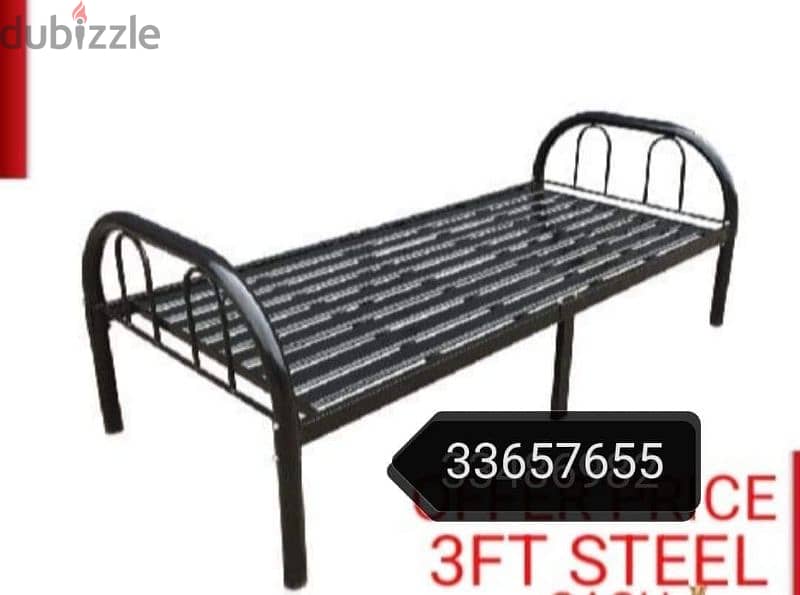 New mattress and beds available for sale AT factory rates only. ,, 8