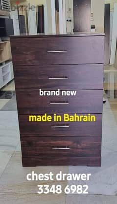 brand new furniture for sale at factory rates