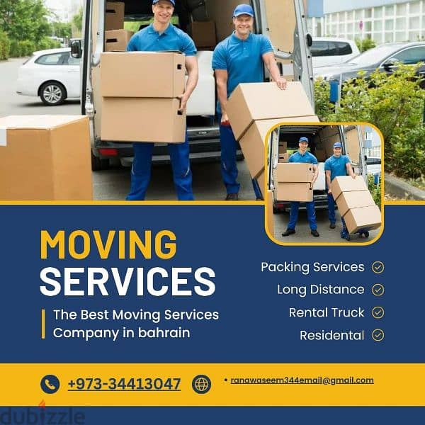 international moving House shifting furniture Moving packing service 0