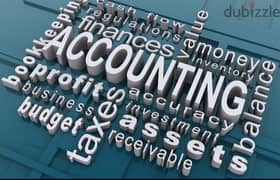 Tution Commerce Accounting Economics