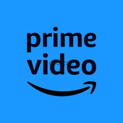 Amazon Prime for 6 months