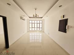 Large 2BHK Apartment Office For Rent With AC 2 Bathroom