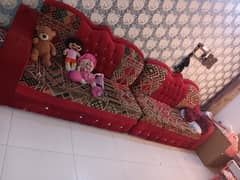 11 seater sofa for sale