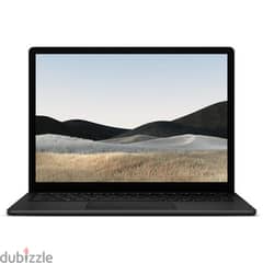 11th Gen Surface Laptop 4 Ultrabook (2021) i5-1145G7 8GB RAM 512GB SSD