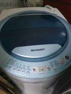 full automatic top load washing machine for cheap rate
