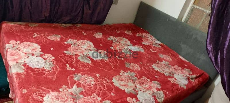 bed for sale 1